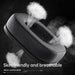 Bluetooth Wireless-Wired USB Gaming Headset With Microphone - Mobile Gadget HQ