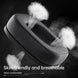 Bluetooth Wireless-Wired USB Gaming Headset With Microphone - Mobile Gadget HQ