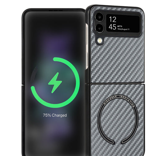 flip 4 samsung cover case