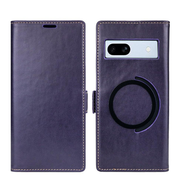Google Pixel Magnetic Mobile Phone Protective Case - Mobile Gadget HQ