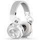 Bluetooth Noise Cancelling Headset Wireless Headphones - Mobile Gadget HQ