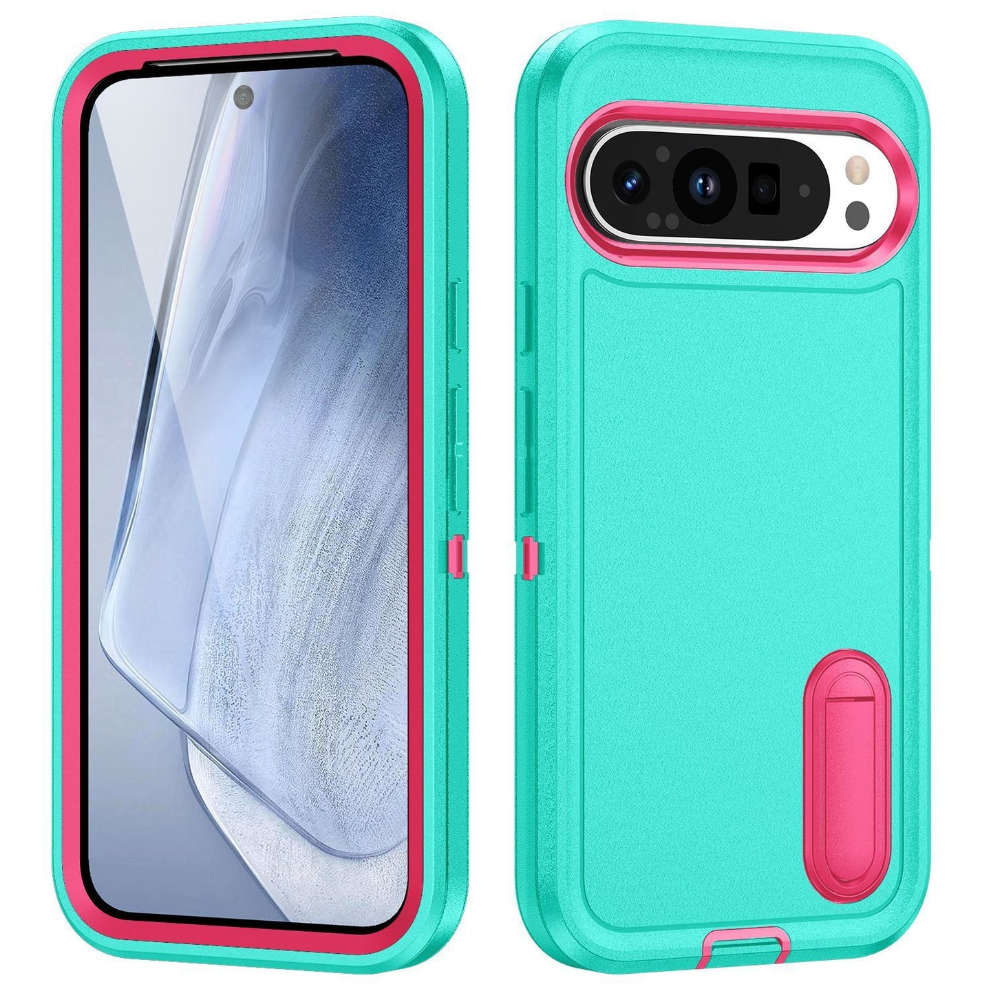 Best Google Pixel 9 Case