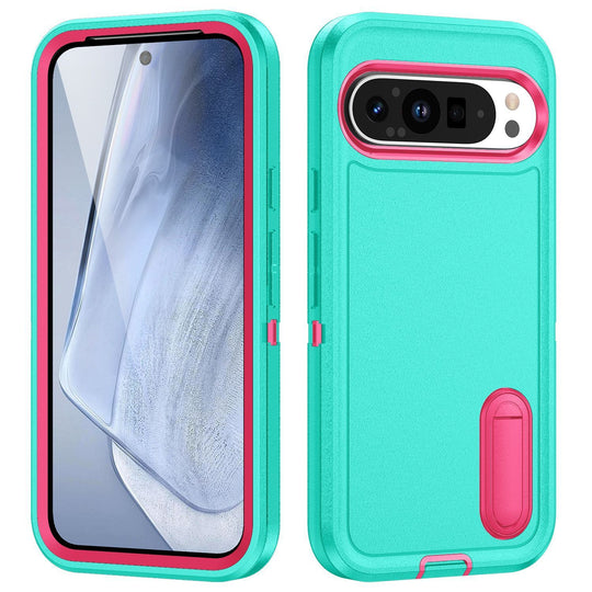 Best Google Pixel 9 Case