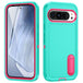 Best Google Pixel 9 Case