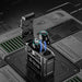 Wireless Bluetooth Gaming Waterproof Earbuds With Microphone - Mobile Gadget HQ