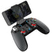 Gamepad for android Mobile Phone Gaming Controller