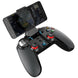 Gamepad for android Mobile Phone Gaming Controller
