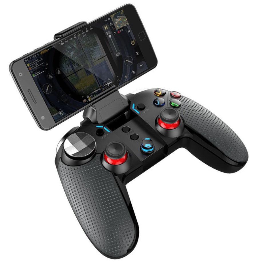Gamepad for android Mobile Phone Gaming Controller