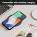 Wood Grain Mobile Phone Protective Case For Google Pixel Phone - Mobile Gadget HQ