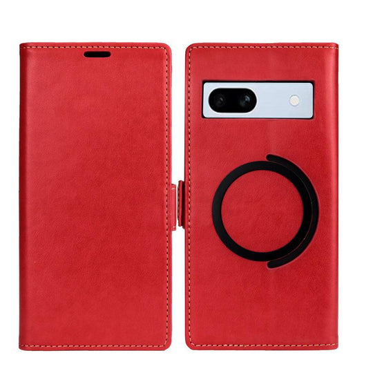 Google Pixel Magnetic Mobile Phone Protective Case - Mobile Gadget HQ