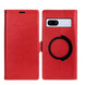 Google Pixel Magnetic Mobile Phone Protective Case - Mobile Gadget HQ