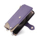 iPhone 17 Pro Max case