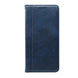 Wallet Case for Google pixel 9