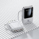 Mini Large Capacity Fast Charging Portable Power Bank - Mobile Gadget HQ