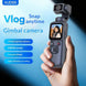 Handheld Gimbal Camera Stabilizer