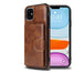 Wallet iphone case