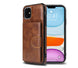Wallet iphone case