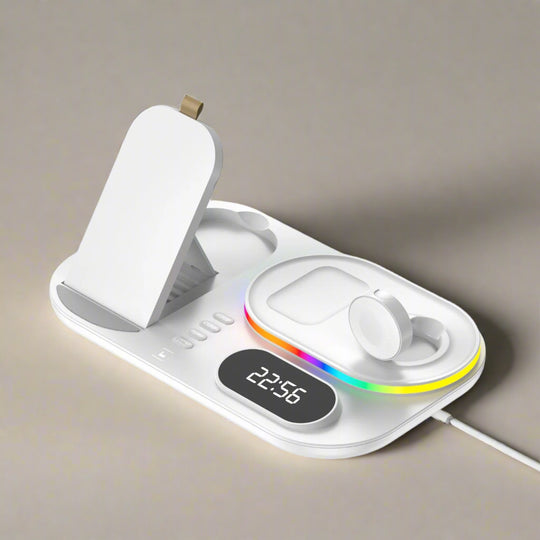 3-in-1_MagSafe_Charger