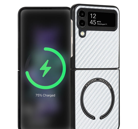 samsung flip 3 cover case