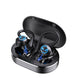 Noise-Cancelling Wireless Bluetooth Headset In-Ear Sports Gaming Headset - Mobile Gadget HQ