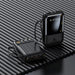 Mini Large Capacity Fast Charging Portable Power Bank - Mobile Gadget HQ