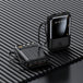 Mini Large Capacity Fast Charging Portable Power Bank - Mobile Gadget HQ