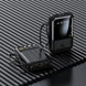 Mini Large Capacity Fast Charging Portable Power Bank - Mobile Gadget HQ