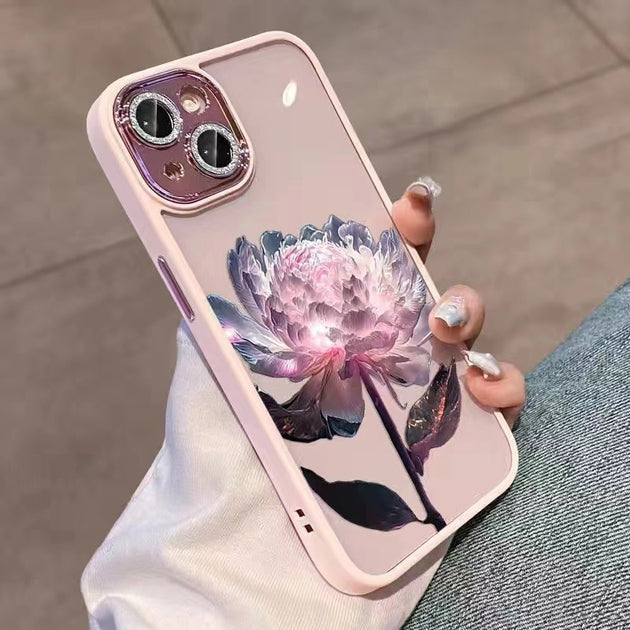 Luxury iPhone 11 case