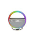 Multifunction RGB Night Light Wireless Charger Bluetooth Speaker - Mobile Gadget HQ