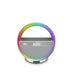 Multifunction RGB Night Light Wireless Charger Bluetooth Speaker - Mobile Gadget HQ
