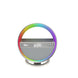 Multifunction RGB Night Light Wireless Charger Bluetooth Speaker - Mobile Gadget HQ