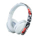 Wireless Bluetooth Headphones Graffiti - Mobile Gadget HQ