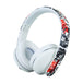 Wireless Bluetooth Headphones Graffiti - Mobile Gadget HQ