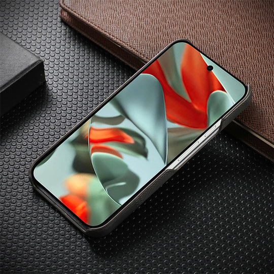 Google Pixel 8 Case