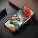 Google Pixel 8 Case
