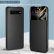 Flip Protective Leather Phone Case for Pixel 6 7 - Mobile Gadget HQ