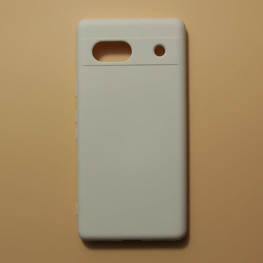 Google Pixel Phone Case Silicone Protective Case - Mobile Gadget HQ
