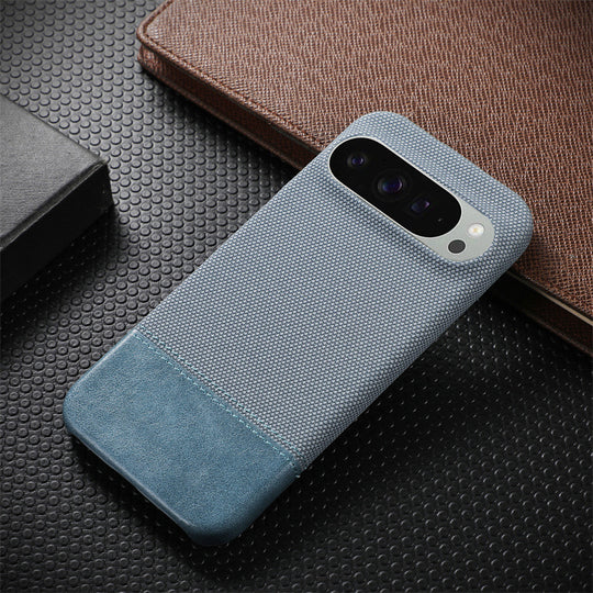 Google Pixel Case