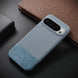 Google Pixel Case