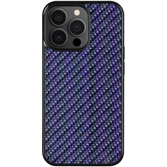 Google Pixel Carbon Fiber Phone Case - Mobile Gadget HQ