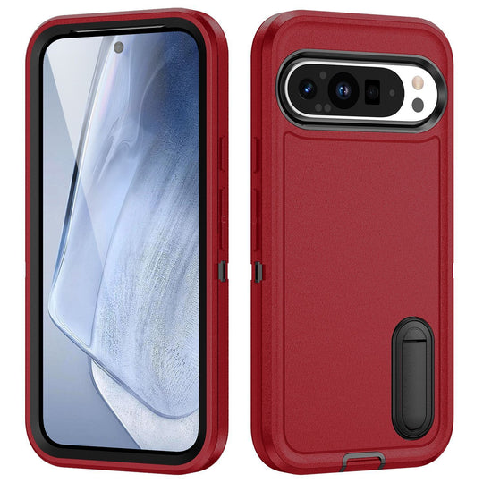 Google Pixel 9 Kickstand case