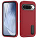 Google Pixel 9 Kickstand case
