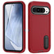 Google Pixel 9 Kickstand case