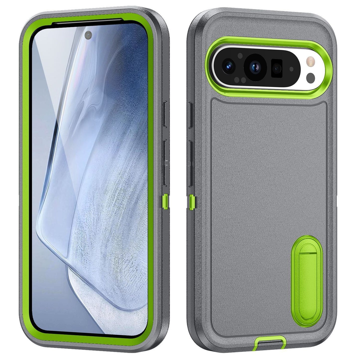 Google Pixel 9 Cover
