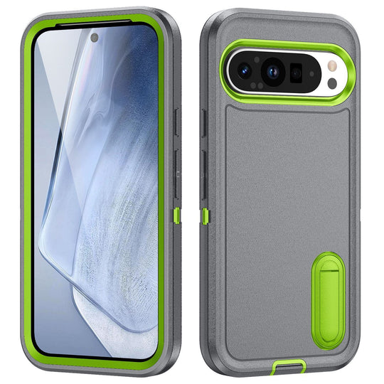Google Pixel 9 Cover