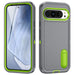 Google Pixel 9 Cover