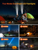 portable solar power bank