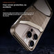 solid wood iphone case 15 pro
