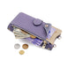 iPhone Card Holder Case With Lanyard