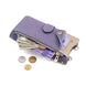 iPhone Card Holder Case With Lanyard